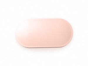 Capecitabine