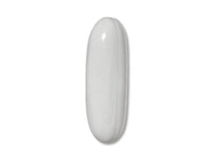 Cyclosporine