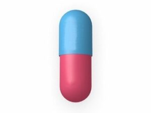 Doxepin