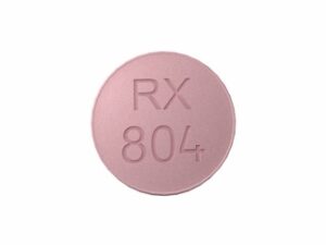 Fluconazole