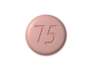Plavix (Clopidogrel bisulfate)