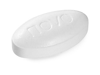Semaglutide