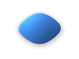 Sildamax (Sildenafil Citrate )