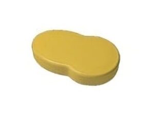 Tadora (Tadalafil )