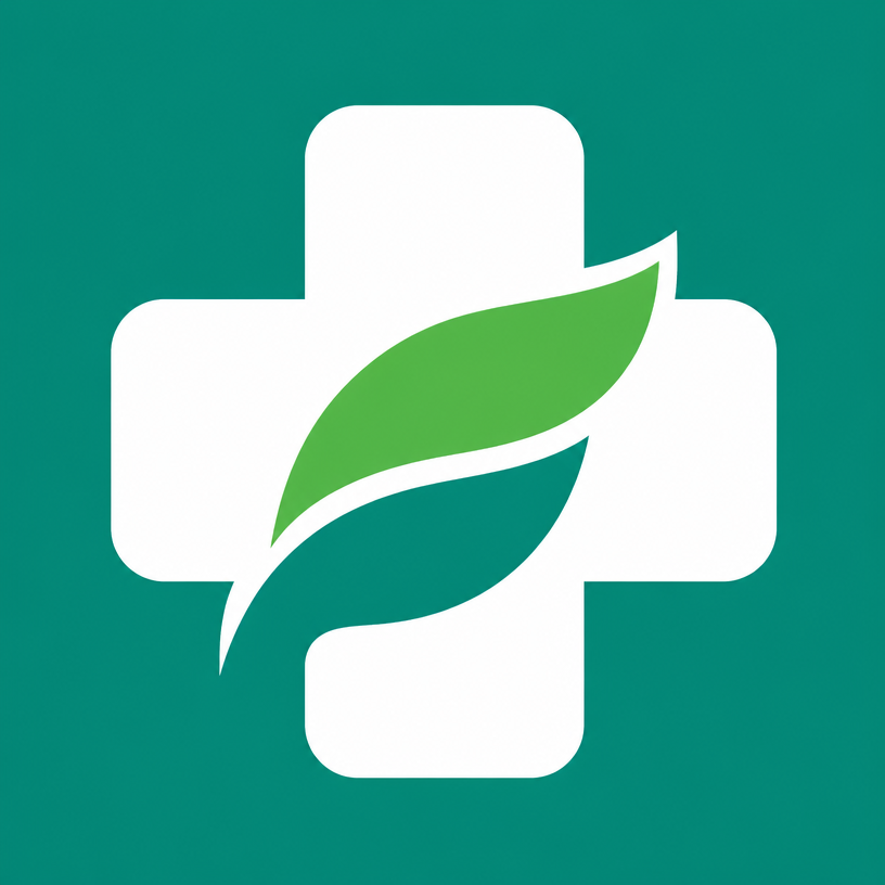 Farmacia Mendoza